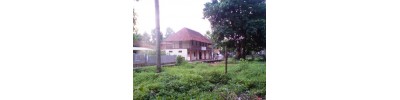 பந்தளம் - கேரளா